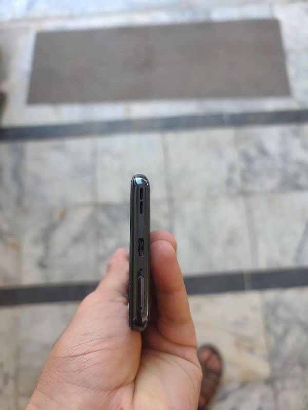 OnePlus 9 8/128 single sim pta approved lush condition 6