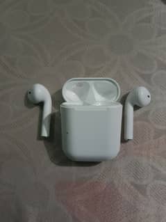 earbud