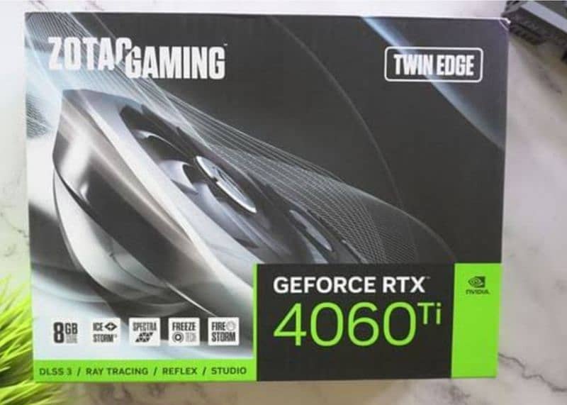 RTX 4060/4060TI/4070/4070SUPER/4070TI/4070TI SUPER/4080/4080SUPER/4090 0