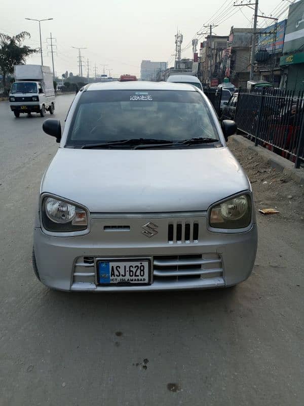 car avialbe for rent monthly basis 0