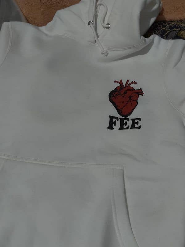 customize hoodies 2