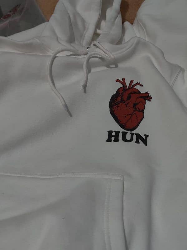 customize hoodies 7