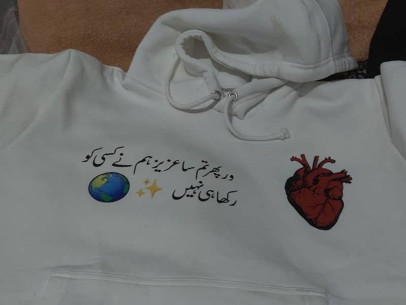 customize hoodies 16