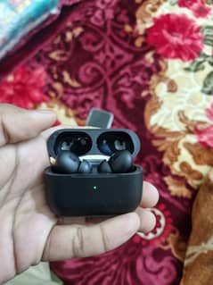 air pods pro orignal from Dubai