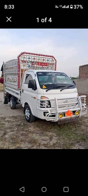 Shakeel kamboh transport service 03064043727 1