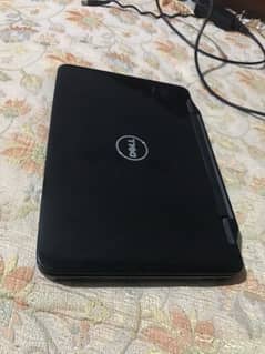 dell laptop inspiron n4050