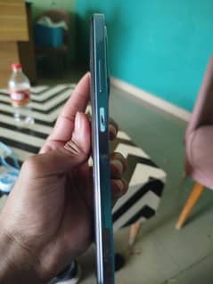 infinix hote 40i 8+8 ram 128 GB memory