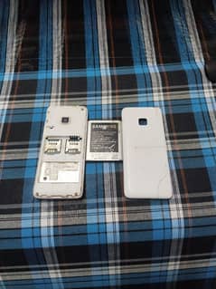 Samsung mobile for sale