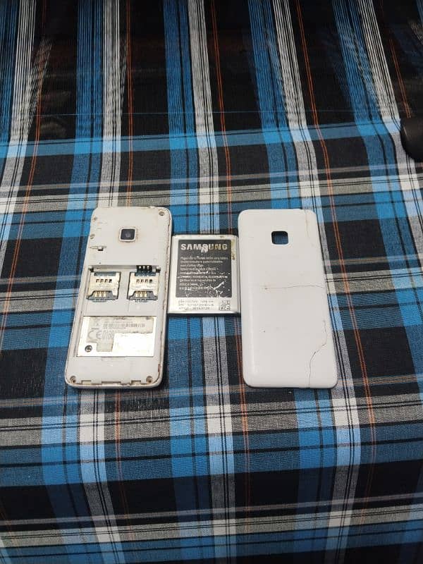 Samsung mobile for sale 0