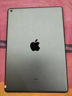 Ipad 9 Generation 64 Gb