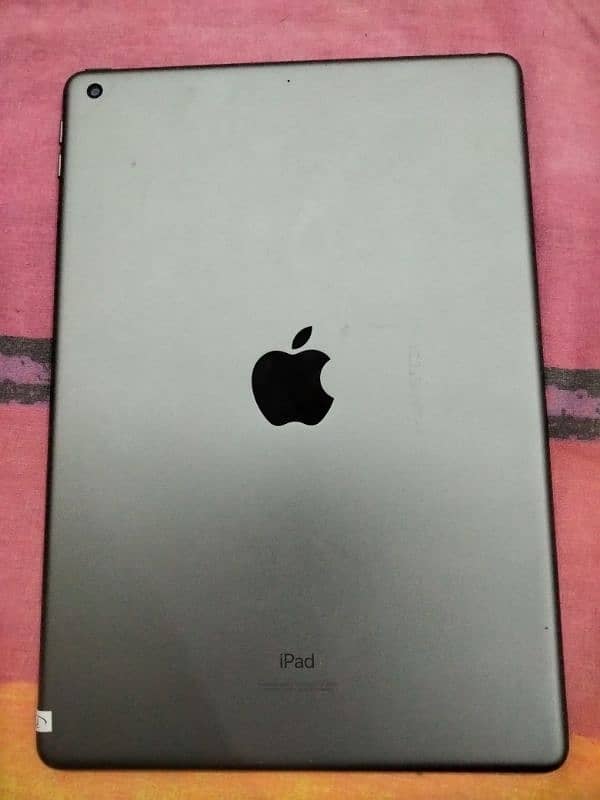 Ipad 9 Generation 64 Gb 0