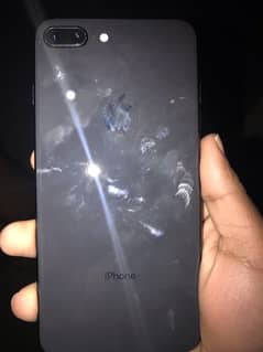 iphone 8 plus for sale