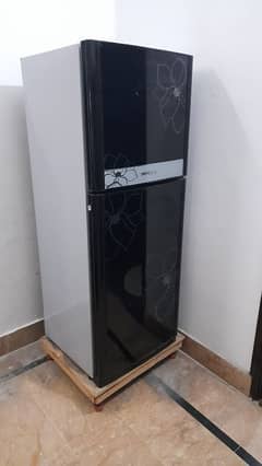 Orient Medium Size Fridge is Available for Urgent Sale