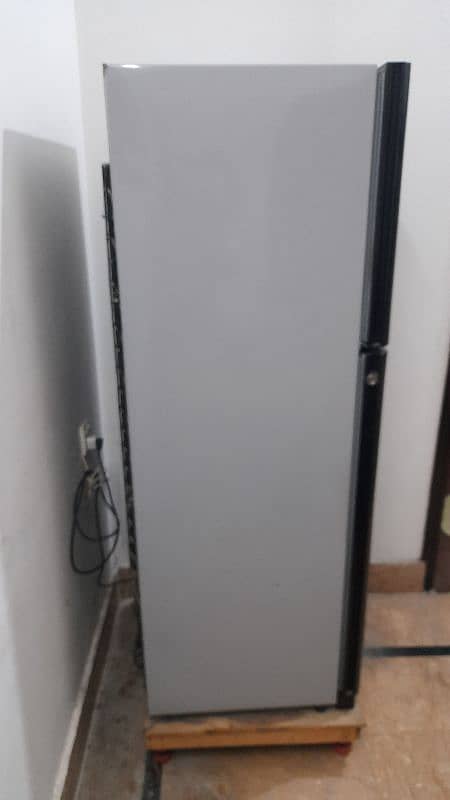 Orient Medium Size Fridge is Available for Urgent Sale 2