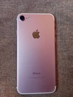 iphone 7 32gb pta approved