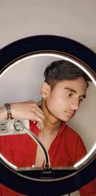 rana Abhar ali