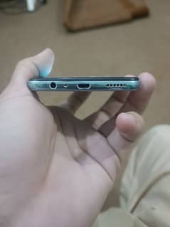 Vivo S1