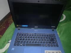 core i5 3rd generation 64 gb best laptop