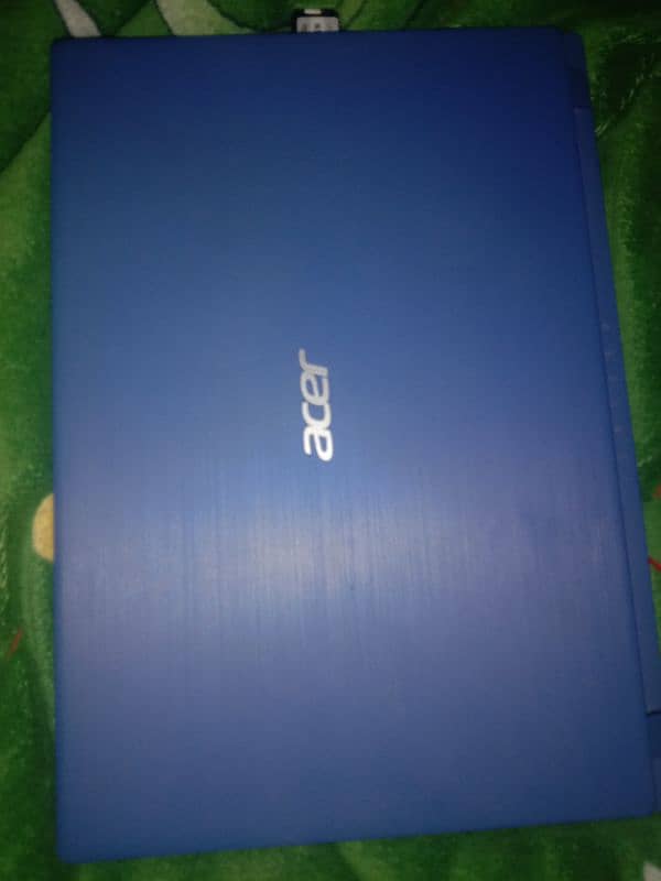 core i5 3rd generation 64 gb best laptop 2