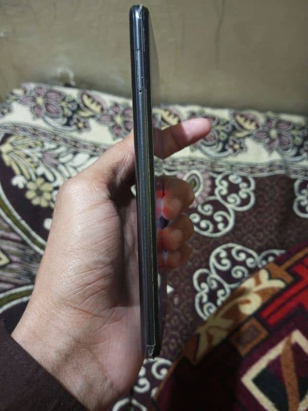 infinix hot20i 4