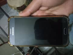 Samsung j3 prime urgent sale or exchange with iphone 6s