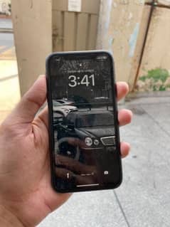 iphone 11 64 GB