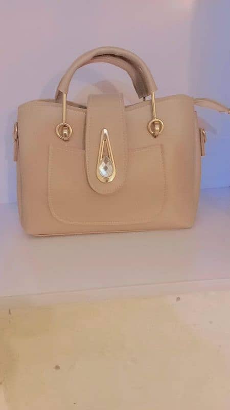 Ladies bags 5