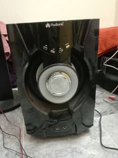 special speaker for sale