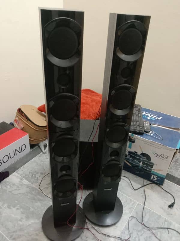 special speaker for sale 4