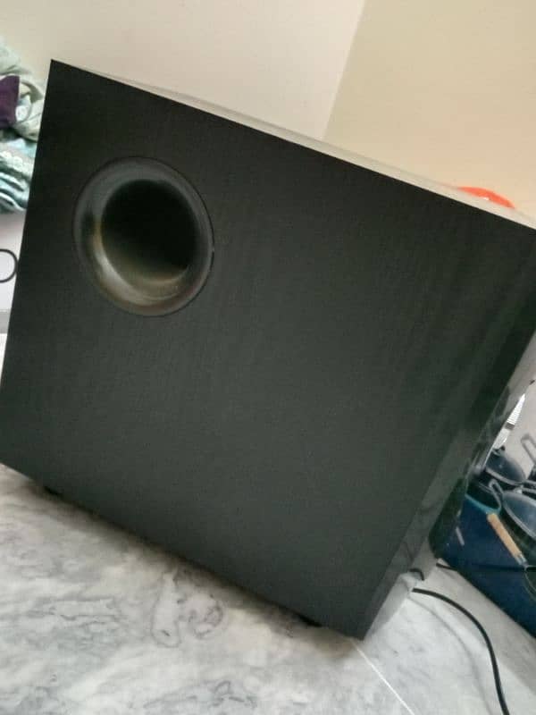 special speaker for sale 5