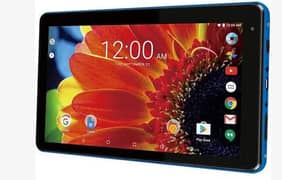 rca voyager 7 tablet 2,16gb