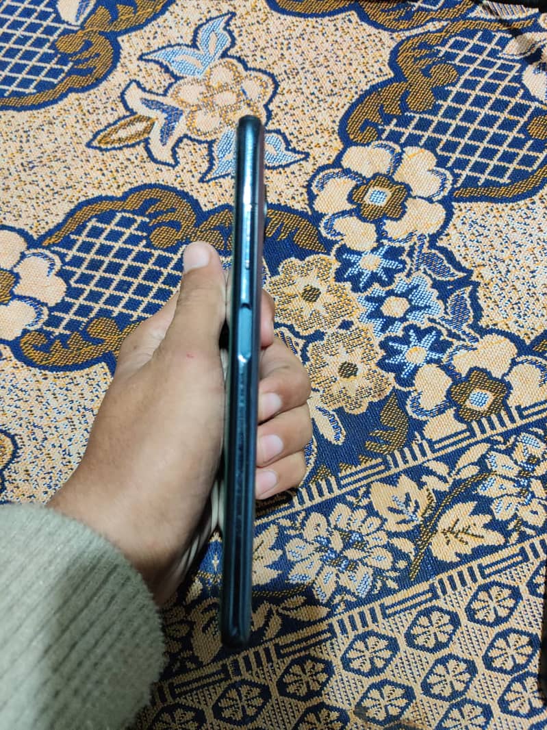 Xiaomi Poco X3 Pro 2