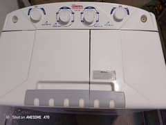 washing machine or dryer for sale new condition