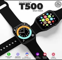 T500 smart watch for sale