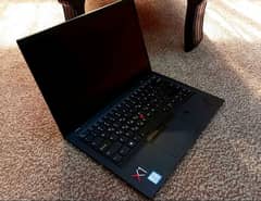 Asus Zephyrus G16 Premium Gaming Laptop sale - Legion LOQ Omen Victus