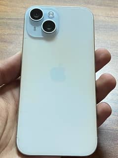 iphone 15 factory unlock with box