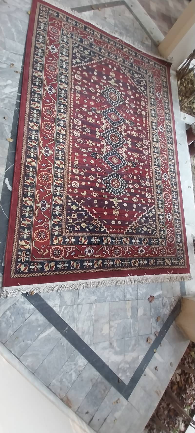 *** Traditional Eastern Carpets for Living Room *** 3