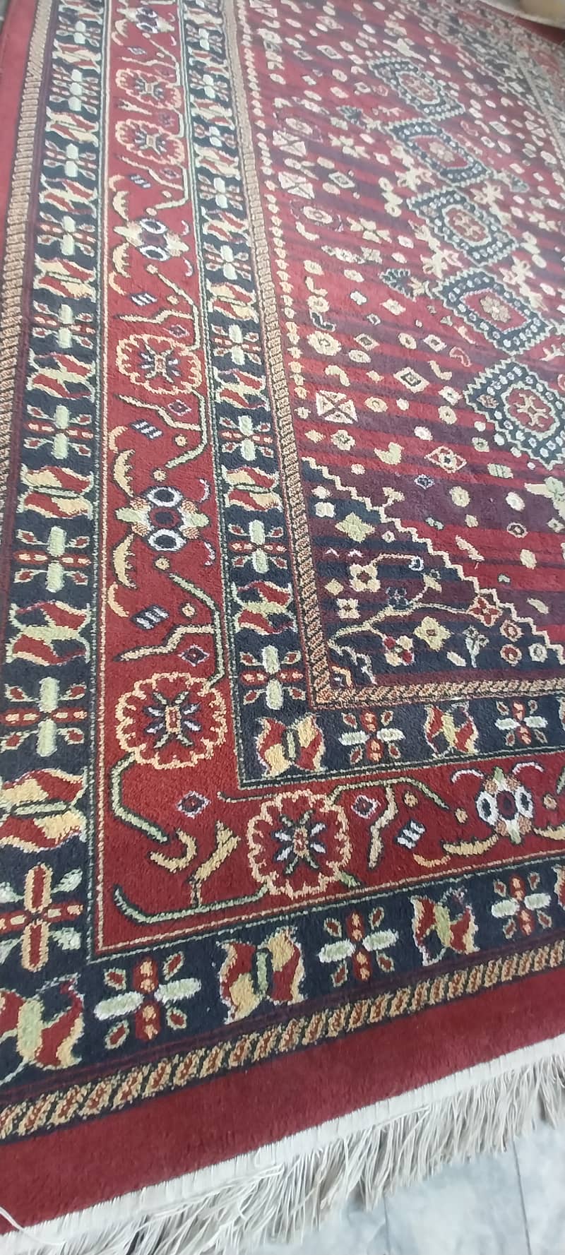 *** Traditional Eastern Carpets for Living Room *** 5