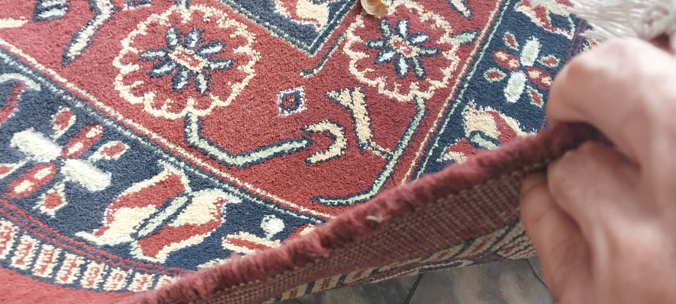 *** Traditional Eastern Carpets for Living Room *** 7