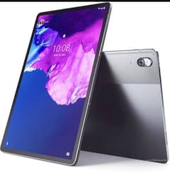 lenovo tab p11 pro 2nd generation