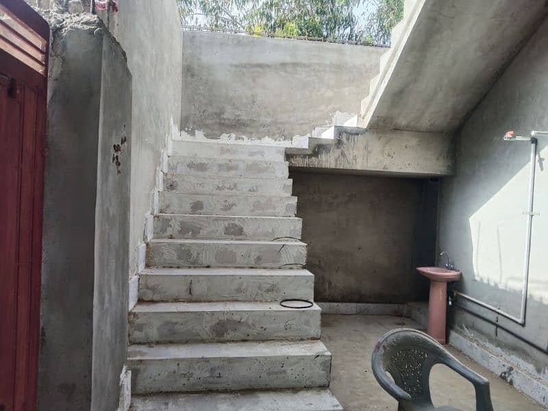 Property available in Makli 2