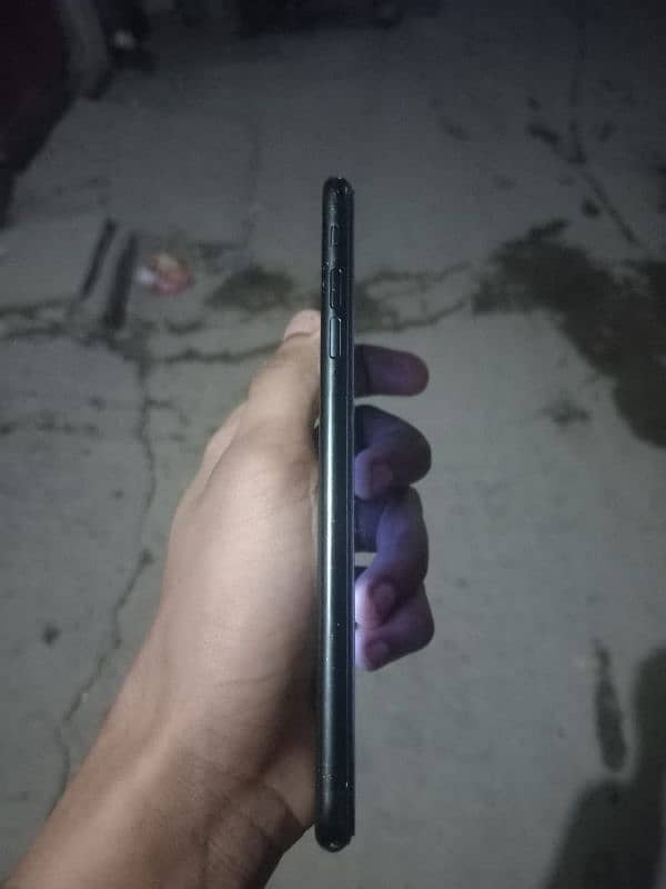 iphone 7 plus 128gb Pta prove 8