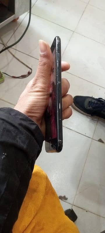 i phone 7 plus non pta 128GB 03466846320 4