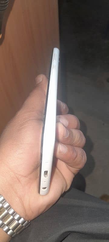 Samsung a04 4/64 Up For Sale 1