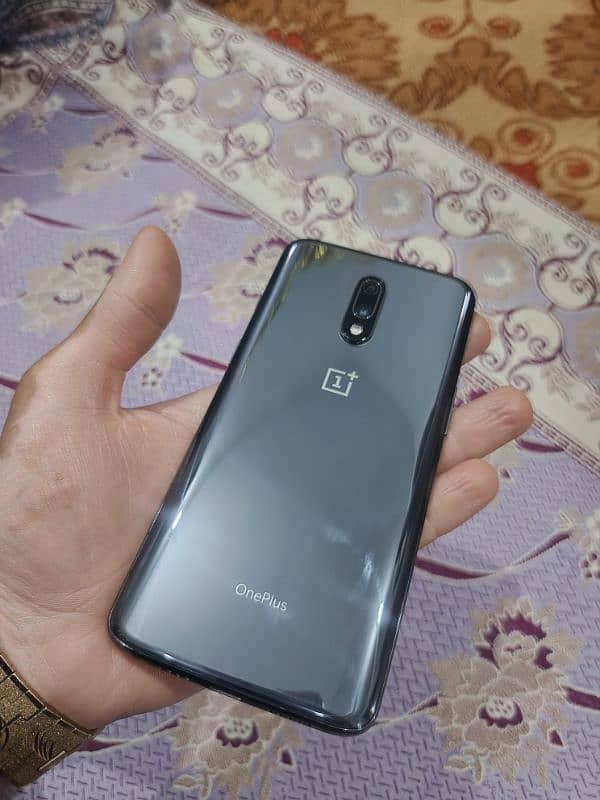 ONEPLUS 7 8/256 2