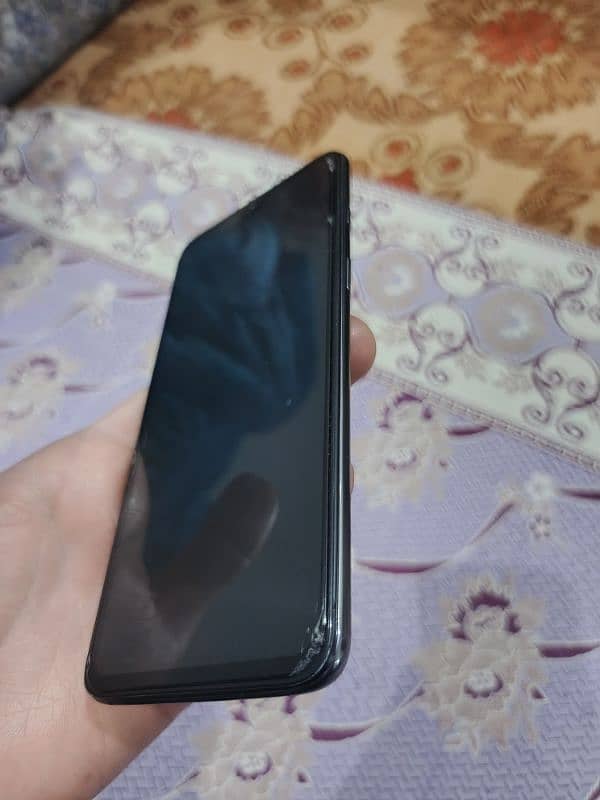 ONEPLUS 7 8/256 3