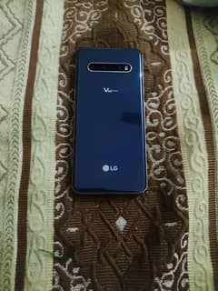 Lg V60 5g For Sale