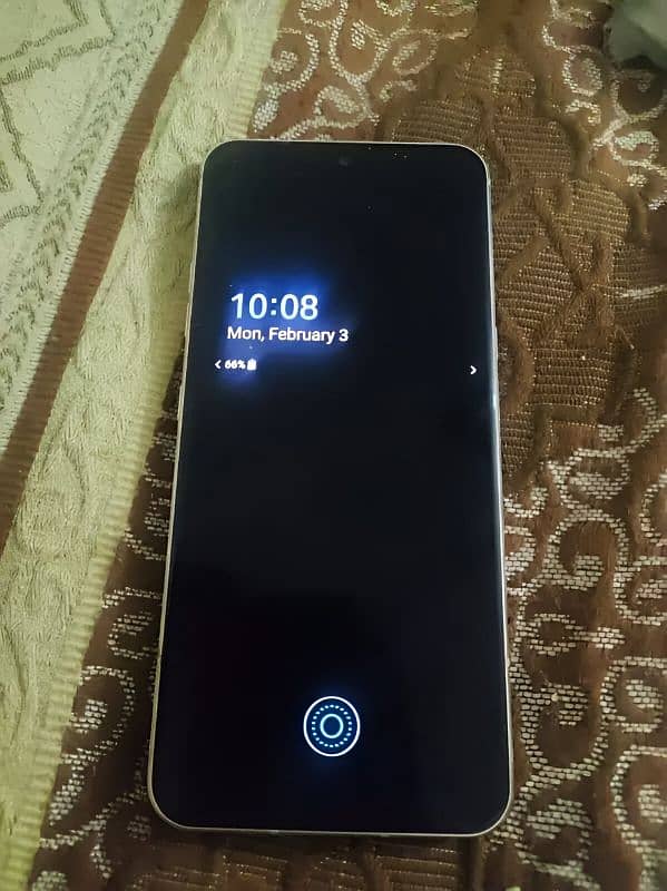 Lg V60 5g For Sale 1