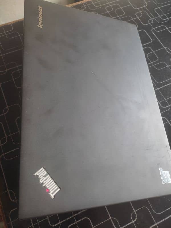 lenovo i3 5th generation 2