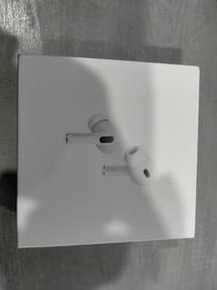 Apple Aiprpods (copy)